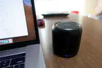 Anker Soundcore mini レビュー｜低価格Bluetoothスピーカーの実力と欠点を正直に報告