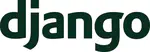 【Mac】DjangoをHomebrewでインストールしてローカルサーバーを起動する方法【初心者向け】