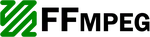 MacにffmpegをHomebrewでインストールする手順【コマンド例・動作確認まで】